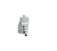 BE h250-h1000 380-450VAC - APPAREILLAGE DE TETE HAGER HXC005H