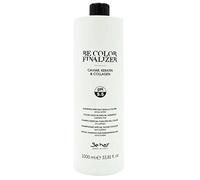Be Hair Shampoo Finalizer Spéciale Sigilla Couleur - 1000 ml