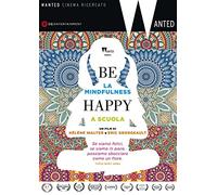 Be Happy – La Mindfulness à l'école – CG Entertainment – Sans région
