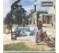Oasis – Be Here Now
