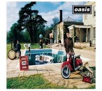 Be here now G