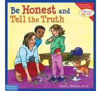 Be Honest and Tell the Truth