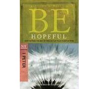 Be Hopeful