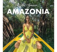 Be Ignacio - Amazonia