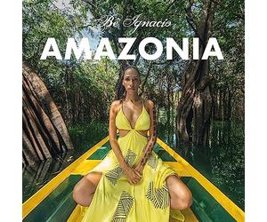 Be Ignacio - Amazonia