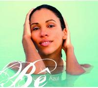 Be Ignacio – Azul – CD