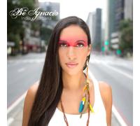 Be Ignacio - India Urbana [Import]