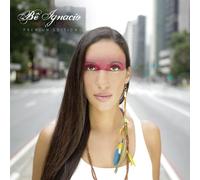 BE IGNACIO - INDIA URBANA (PREMIUM EDITION) CD NEUF