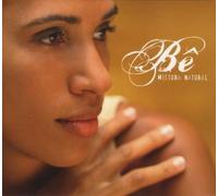 Be Ignacio – Mistura Naturel – CD