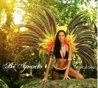 Bê Ignacio – Tropical Soul – CD