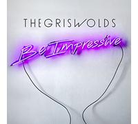 Be Impressive