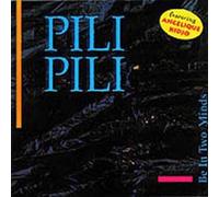 Van't Hof - Be in Two Minds [Import]