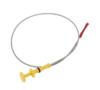 Be In Your Mind 1 jauge d'huile moteur A6420104172 compatible avec Mercedes-Benz GL350 2013-2016