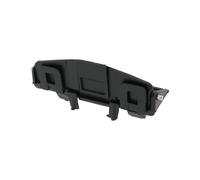 Be In Your Mind 1 Pièce de Rechange pour Charnière de Volet de Réservoir de Carburant de Voiture 51171928197 Compatible avec BMW Série 5 E34 1988-1995 Compatible avec BMW Série 7 E32 1986-1994