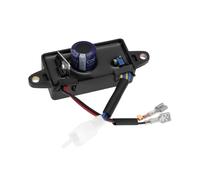 Be In Your Mind 1 régulateur de tension générateur redresseur automatique AVR 2-3 kW pour 168F 170F 2-3KW GX160 GX200 GX210 groupe électrogène à essence
