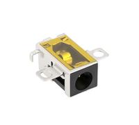 be in your mind 1x Connecteur de Prise d'alimentation de Charge pour Ordinateur Portable DC Jack Pièce de Charge Compatible avec Lenovo V15 G2 ITL Compatible avec IdeaPad 310-15ISK 310-15IAP
