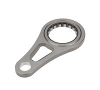 Be In Your Mind Bielle Compatible avec Taille-haies Stihl HS 81 T 82 T HS86T HS 87 T HS87T