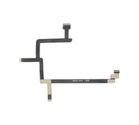 Be In Your Mind Câble plat flexible compatible avec DJI Phantom 3 Standard