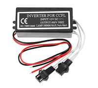 Be In Your Mind CCFL Halo anneaux de ballast inverseur pour E36 E38 E39 E46 X3 CCFL Angel Eyes
