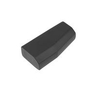 Be In Your Mind Clé de voiture en céramique anti-vol puce ID70 B3 AUTTC021 compatible avec PEUGEOT Compatible avec Toyota