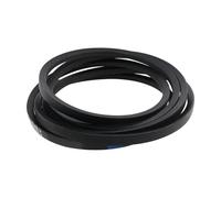 Be In Your Mind Courroie de transmission de rechange pour tondeuse autoportée 532442781 compatible avec Husqvarna CTH 164 184 TC 142 242 342