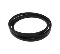 Be In Your Mind Courroie trapézoïdale pour tracteur 690071 71023 compatible avec Murray compatible avec Stihl 1854 mm 12,7 mm