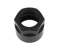 Be In Your Mind Écrou de serrage 942893-01 compatible avec défonceuse DeWALT DW624 DW625E DW629