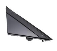 Be In Your Mind Ensemble de Garnitures de Triangle Avant Droit 735455792 Compatible avec Fiat 500 Abarth