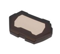 Be In Your Mind Housse de Protection en Silicone Compatible avec Kugoo Compatible avec KUKIRIN Les Trottinettes électriques G2 Pro/G2 Max