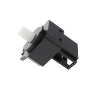 Be In Your Mind Interrupteur de commande de ventilateur de chauffage 97BG-18578-DA compatible avec Ford Cougar Mondeo Mk1 Mk2 Transit Mk5 Mk6