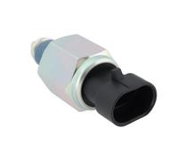 Be In Your Mind Interrupteur de Feu de Recul 46434553 60814251 Compatible avec Alfa Romeo 1994-2001
