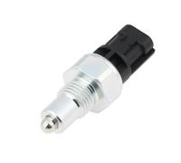 Be In Your Mind Interrupteur de Feu de Recul M14 X 1,5 37610-76G10 9204032 Compatible avec Opel Compatible avec Vauxhall