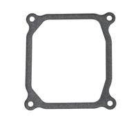 Be In Your Mind Joint de Couvercle de Culbuteur Compatible avec Mountfield 7500 7750 1540H 1636H 1640H