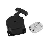 Be In Your Mind Kit de Démarrage pour Débroussailleuse Compatible avec Parkside PBK 4 A1