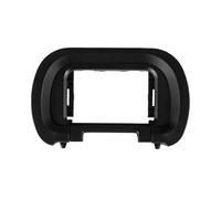 Be In Your Mind Lentille oculaire FDA-EP19 compatible avec Sony Alpha A1 A1II A9III A7RV A7SIII A7IV