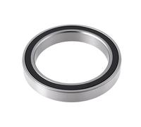 Be In Your Mind Lot de 1pc Roulement de Pédalier MR3040H6-2RS 30x40x6mm Compatible avec SRAM Dub