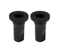 Be In Your Mind Lot de 2 filtres de rechange pour pompe de lave-glace 90347698 Compatible avec Opel Astra-H Compatible avec Vauxhall Calibra Compatible avec Opel Vectra-B