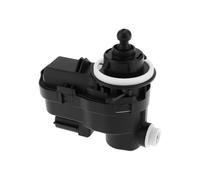 Be In Your Mind Moteur de Réglage du Niveau des Phares Pièce de Rechange 26056-00Q0A Compatible avec Nissan Juke Micra 2010-2023