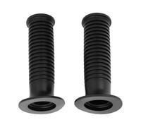 Be In Your Mind Paire de Poignées Chauffantes pour Moto 22 Mm Et 25 Mm Compatible avec BMW R1150GS R1100RT R1100R R1100RS K1200LT K1200RS