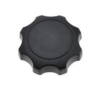 Be In Your Mind Poignée de réglage du siège de voiture A1699180026 1699180026 compatible avec Mercedes-Benz Sprinter 906 Classe A W169