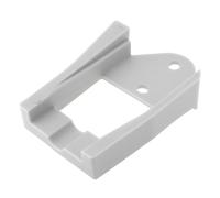 Be In Your Mind Protection de chaîne de bras oscillant arrière de moto compatible avec Yamaha XT600 1987-1989, XT600Z 1987-1990