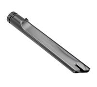 Be In Your Mind Suceur plat de rechange compatible avec Dyson DC45 DC46 DC58 V6 Series Slim Embout de suceur plat à fermeture rapide