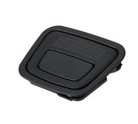 Be In Your Mind Tapis de Coffre Arrière de Voiture avec Poignée A0996800184 0996800184 Compatible avec Benz Classe AB W176 W246