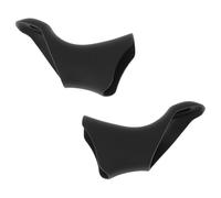 Be In Your Mind Une paire de capots de levier de frein de vélo compatibles avec Ultegra ST-6600 ST-5601 ST-5600