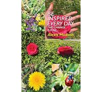 Be Inspired Every Day