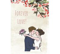 Be Inspired: Forever Love: Wedding planner, Loving forever, Marriage, Unconditional love, Husband, Wife, Fiance