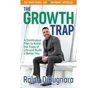 Be It Until You Become It by Ralph DiBugnara Ralph DiBugnara (Auteur)