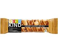 BE-KIND Caramel Almond & Sea Salt