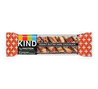 Be Kind Mars Barre aux noix Peanut Butter Dark Chocolate Sans gluten 40g