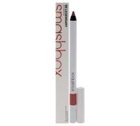Be Legendary Line and Primer Pencil - Fair Neutral Rose SmashBox for Women - 0.04 oz Lip Pencil